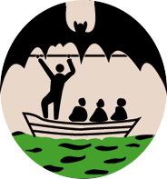 Logo Labouiche