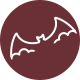 favicon chauve souris labouiche favicon chauve souris labouiche